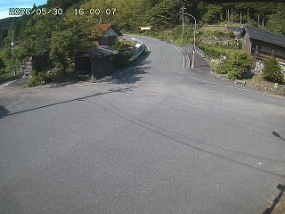 国府町大石
