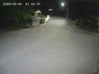 国府町大石