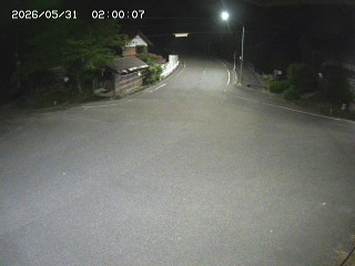 国府町大石