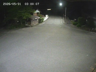 国府町大石