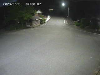国府町大石