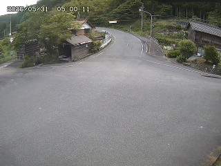 国府町大石