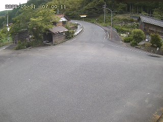 国府町大石