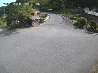 国府町大石