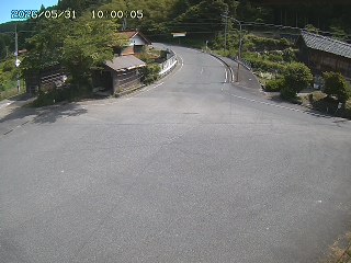 国府町大石