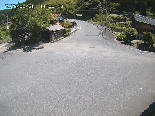 国府町大石