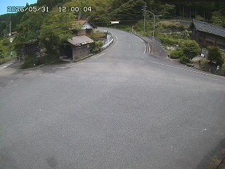 国府町大石