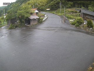 国府町大石