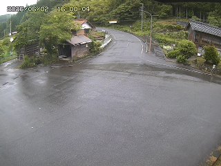 国府町大石