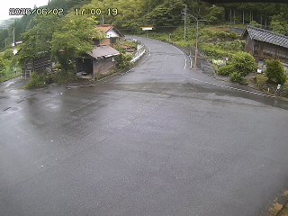 国府町大石