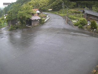 国府町大石