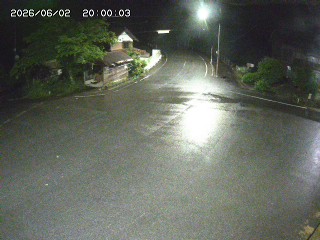 国府町大石
