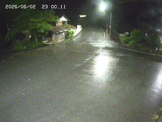 国府町大石