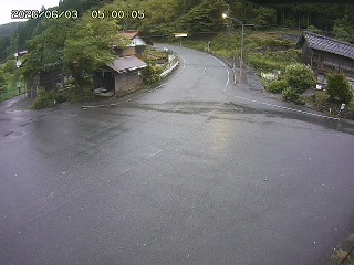 国府町大石