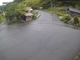 国府町大石