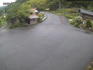国府町大石