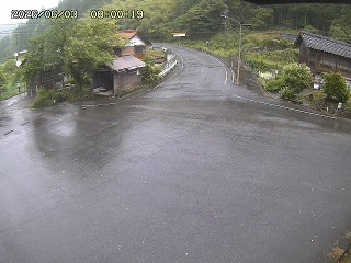 国府町大石