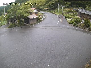 国府町大石