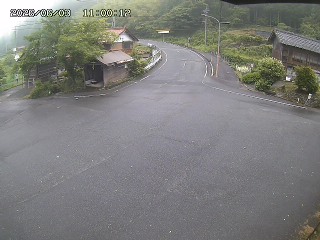 国府町大石
