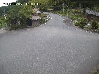 国府町大石