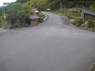 国府町大石