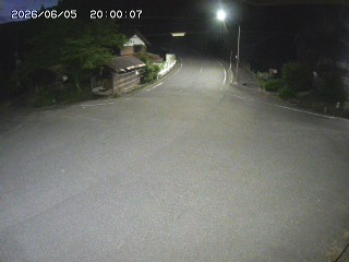 国府町大石