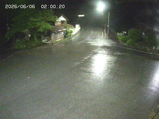 国府町大石