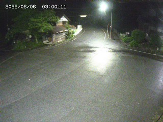 国府町大石