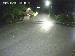 国府町大石