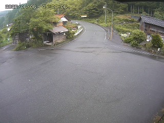 国府町大石