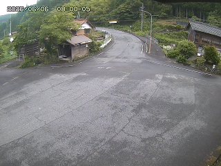 国府町大石