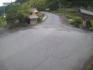 国府町大石