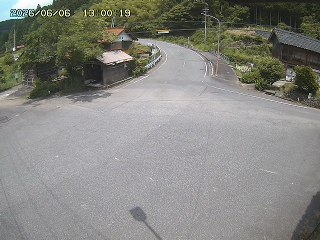 国府町大石