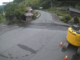 国府町大石