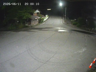 国府町大石