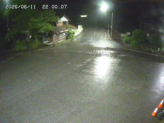 国府町大石