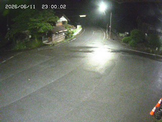 国府町大石