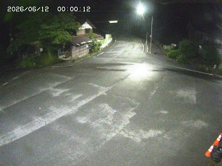 国府町大石