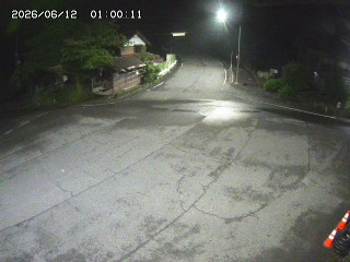 国府町大石