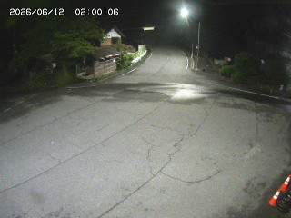 国府町大石