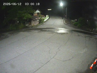 国府町大石