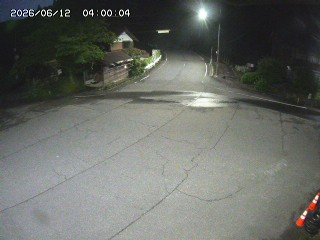 国府町大石