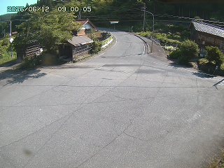 国府町大石