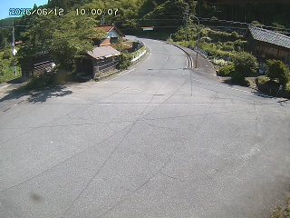 国府町大石