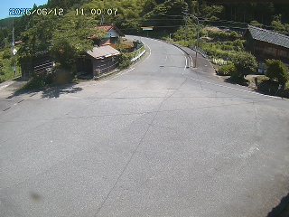 国府町大石
