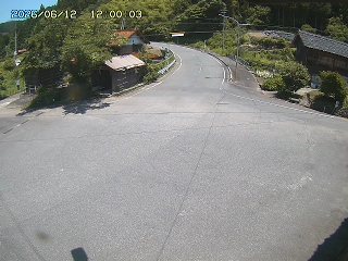 国府町大石