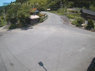 国府町大石