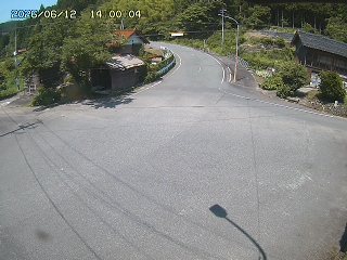 国府町大石