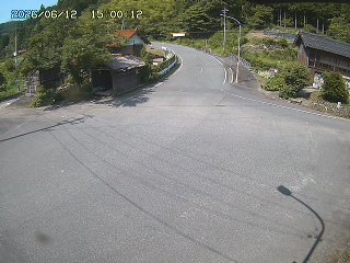 国府町大石
