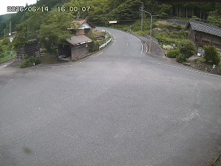 国府町大石